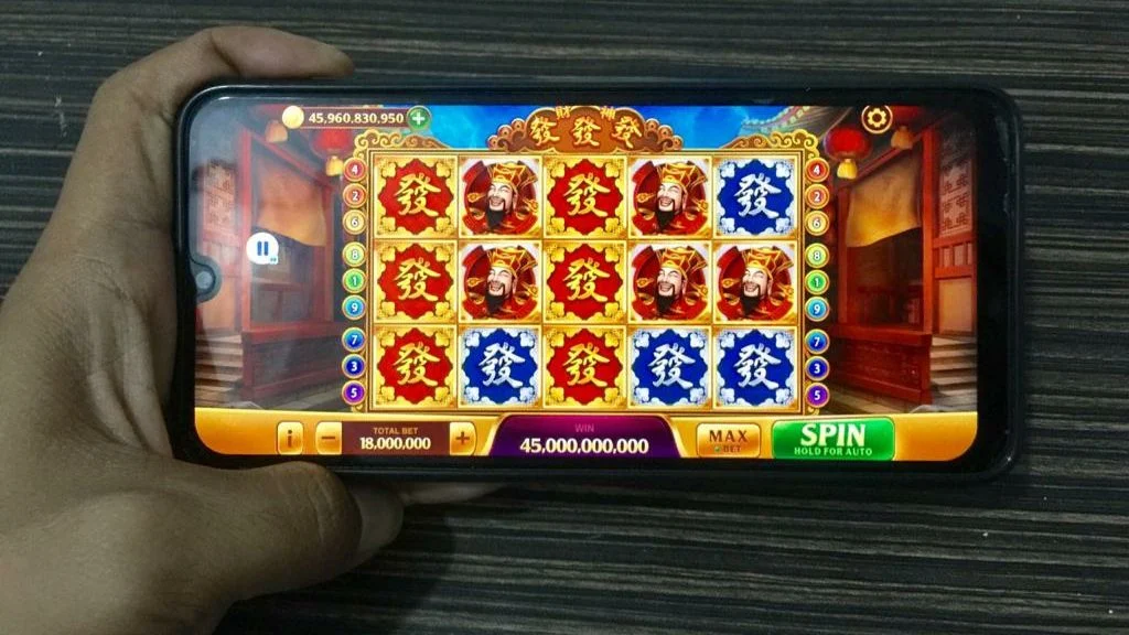 Panduan Bermain Slot Online Multi-Payline: Keuntungan dan Tantangannya