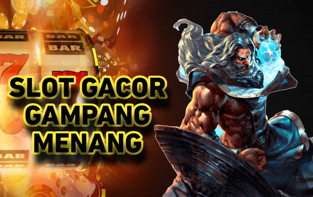 Cara Mengidentifikasi Slot Online yang Fair dan Aman