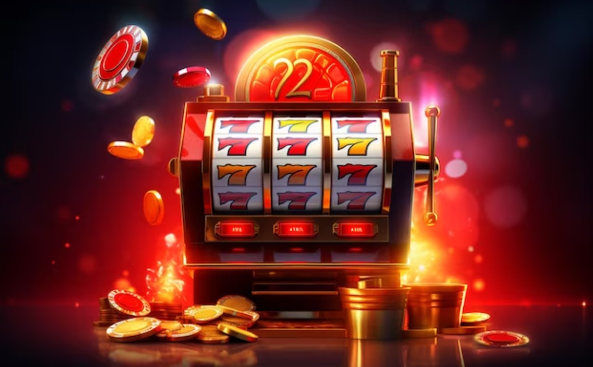 Cara Bermain Slot Online untuk Mendapatkan Kemenangan Besar