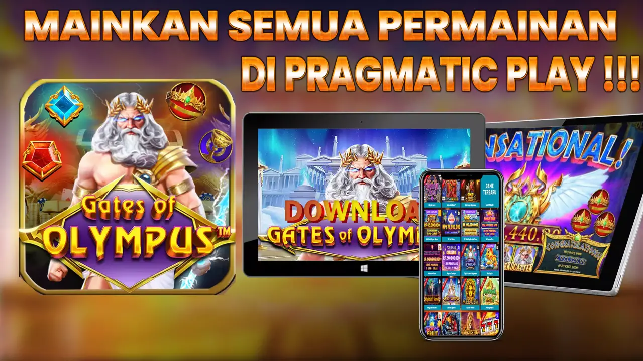 Slot Online Bertema Musik: Panduan Menikmati Permainan