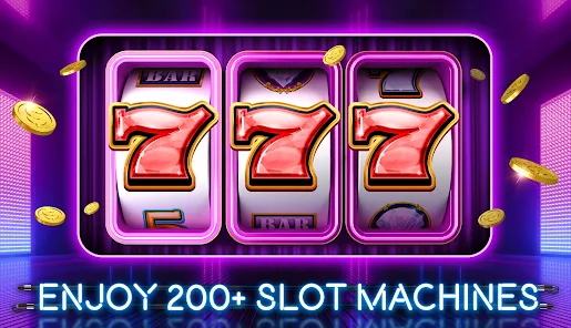 Panduan Slot Online dengan Tema Hewan: Pilihan Terbaik