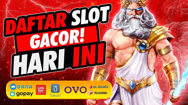 Panduan Menggunakan Fitur Autoplay di Slot Online