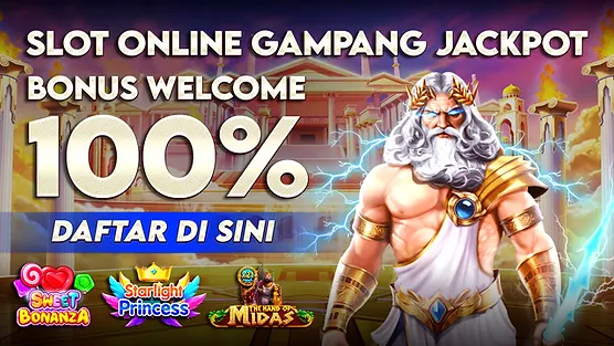 Panduan Slot Online untuk Pemain Berpengalaman